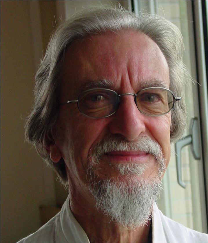 foto FvW - 2007 (2)