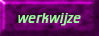 werkwijze