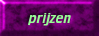 prijzen