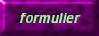 formulier