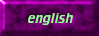 English page