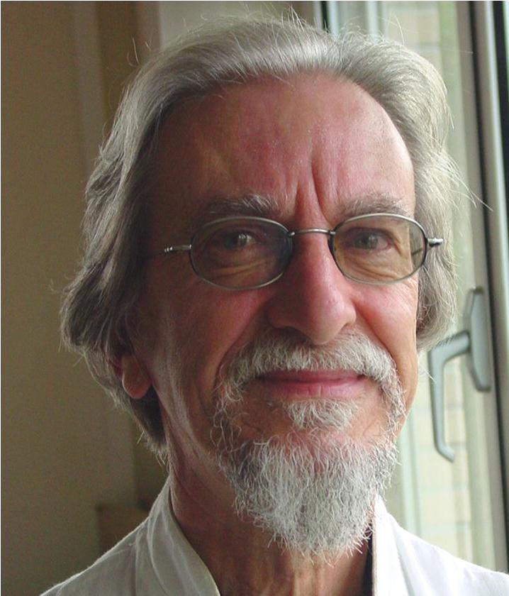 foto FvW - 2007 (2)