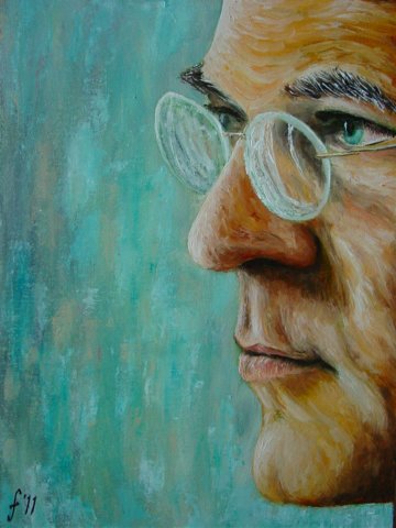 markr40x30.jpg